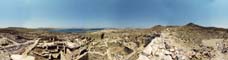 Delos