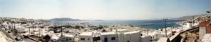 Mykonos